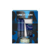 Set Urban Care Extreme Espuma de afeitar 149 g + Bálsamo after shave 100 g