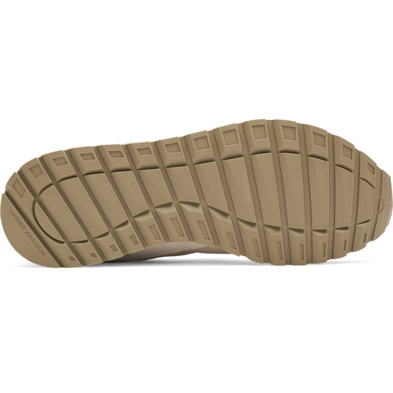 UA Essential Runner-BRN BRN-289