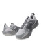 Championes de Hombre New Balance Trail Trektrel Gris