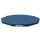 Cobertor Cubre Piscina Estructural Intex 366 Cm Inx028031