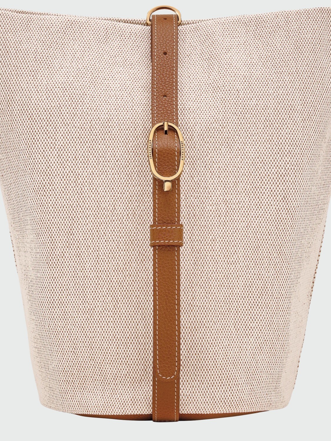LONGCHAMP - COMPLICE, CARTERA BUCKET S 121