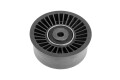Tensor Guia Correa Dist. Renault Master 09-25 Tensor Guia Correa Dist. Renault Master 09-25