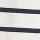 Calza Estampada Toddler Niña Bold Navy Stripe