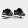 Zapatillas Voley V.Impulse Lady 2501 Mujer Black