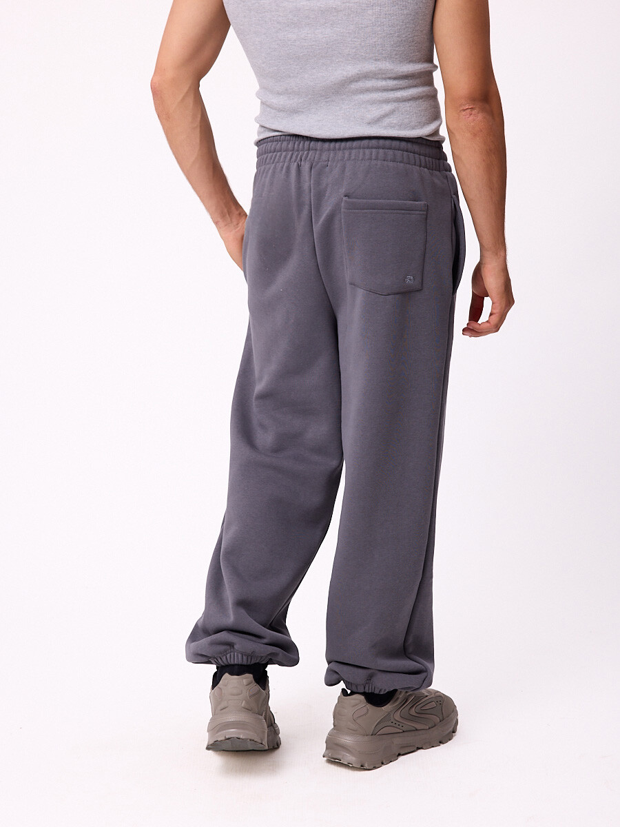 BABUCHA MALTON DIXIE Tormenta