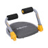Ejercitador de Abdominales Ab Abs Con 3 Niveles de Resistencia ABD001 Ejercitador de Abdominales Ab Abs Con 3 Niveles de Resistencia ABD001