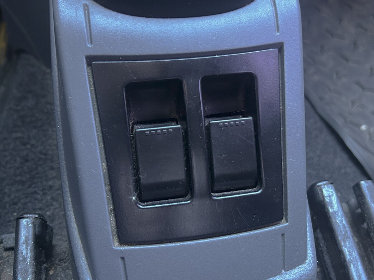 Suzuki Alto GL 2013 EXCELENTE ESTADO! | Permuta / Financia Suzuki Alto GL 2013 EXCELENTE ESTADO! | Permuta / Financia