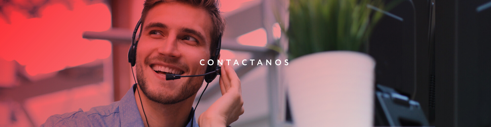 Contacto