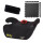 Silla Auto Booster Seguridad Expert kids Thor Tatami Cmb001620