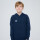 Canguro Básico Umbro Niños 001