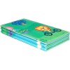 Alfombra antigolpe BUBA BUBAZOO Alfombra antigolpe BUBA BUBAZOO
