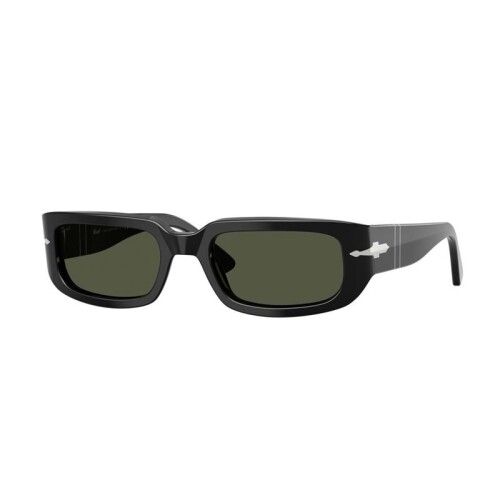 Persol Po3385s 95/31