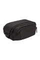 Thule Crossover 2 Toiletry Bag - Black Thule Crossover 2 Toiletry Bag - Black