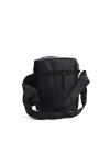 Morral Collins Negro