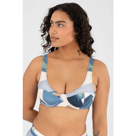 Copa balco lizy est. Geo