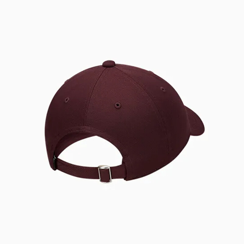 TIPOFF BASEBALL CAP BLOODSTONE BOARD