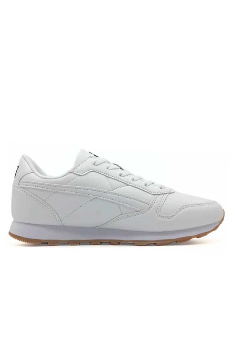 CALZADO DEPORTIVO TOPPER RAVEN 59675 Blanco