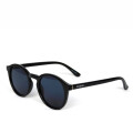 LENTES JOLAN DIXIE Negro