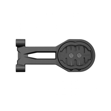 Soporte Directo De Garmin Syncros Soporte Directo De Garmin Syncros