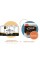 Papel Higiénico Fofinho Doble Hoja Premium + Pack de 2 Rollos de Cocina Doble Hoja ¡OFERTA! x 16 rollos