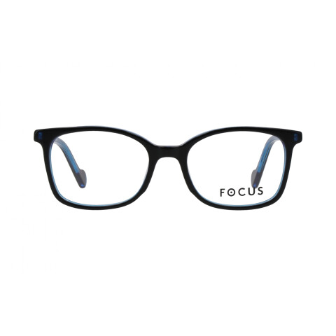 Focus Premium 4187/47 col 03 Focus Premium 4187/47 Col 03