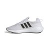 Championes Adidas Swift Run 22 Gris