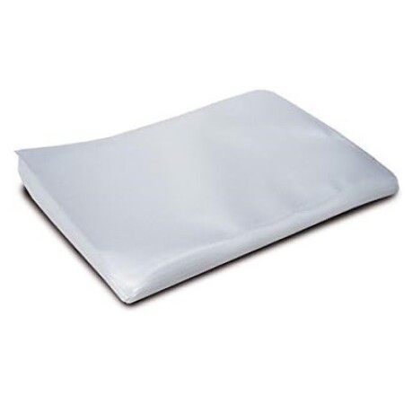 Bolsa gofrada para envasado NO SOUS VIDE 30x50 cm. Bolsa gofrada para envasado NO SOUS VIDE 30x50 cm.