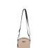 Morral Oreiro Crudo