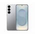 SAMSUNG Galaxy S25 PLUS DS 5G 256GB / 12GB Silver Samsung Galaxy S25 Plus Ds 5g 256gb / 12gb Silver