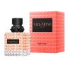 Valentino Born in Roma coral fantasy 50 ml