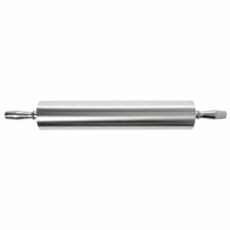 Palote giratorio de aluminio 46cm Palote giratorio de aluminio 46cm
