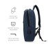 Mochila Urbana Para Laptop Notebook Portatil Con Salida Usb LAP004 Mochila Urbana Para Laptop Notebook Portatil Con Salida Usb LAP004
