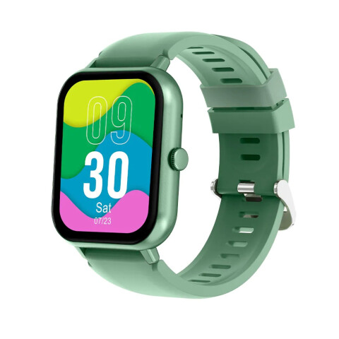 SMARTWATCH GRAVITY ZL54 SMARTWATCH GRAVITY ZL54