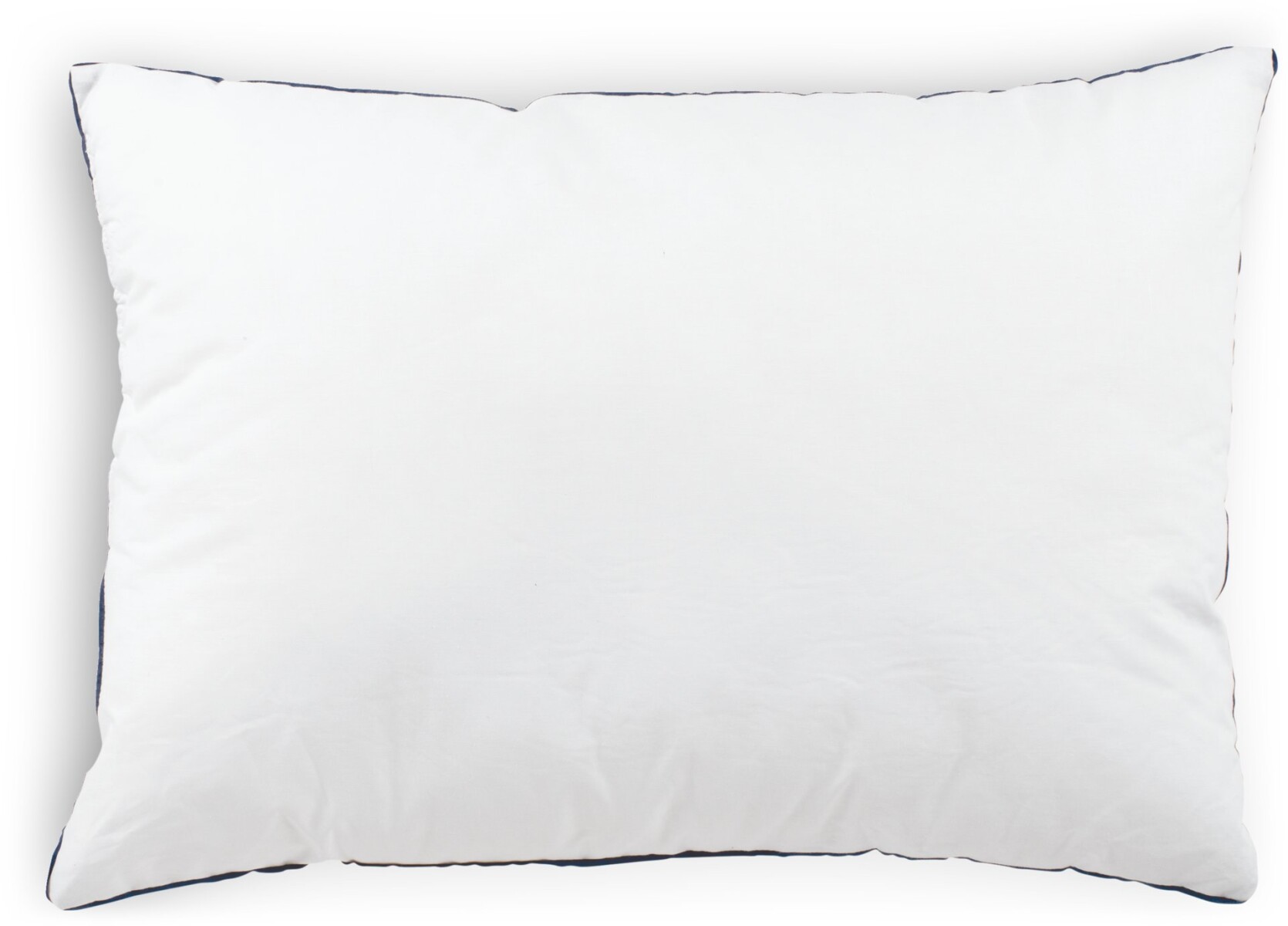 Almohada de fibra 50x70 NORDKAPP 