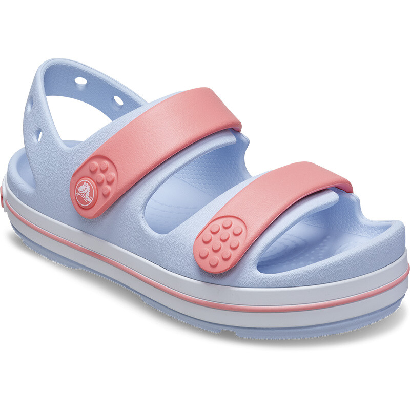 Sandalias Crocband™ Cruiser Azul