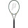 Prince Raqueta Tour 95p Tennis Deporte Textreme Pro Pri7t40m591-2