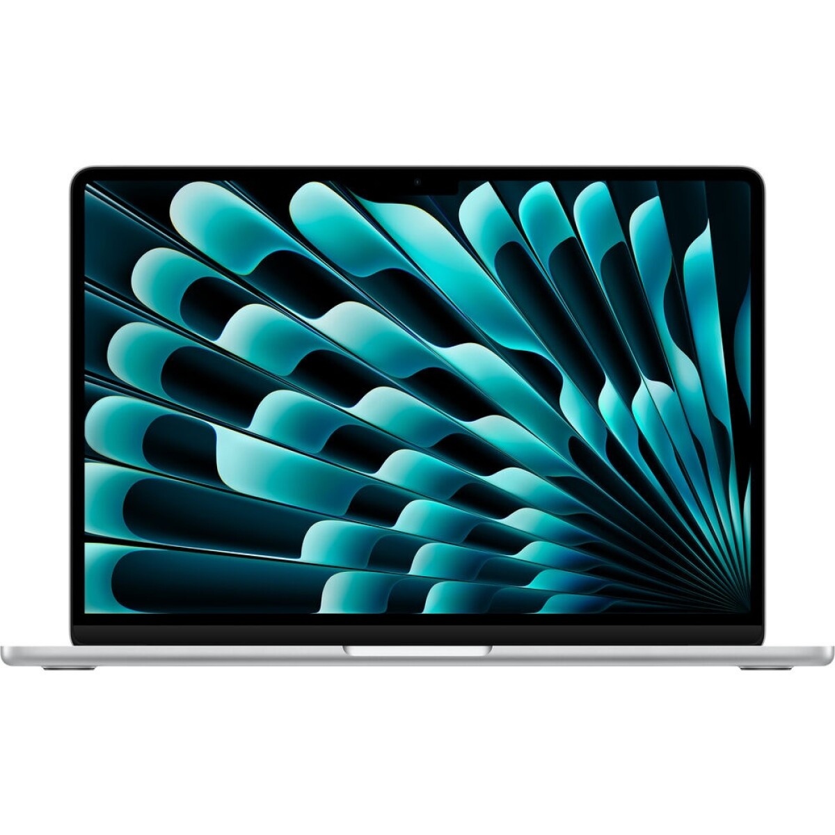 Apple Macbook Air m3 Octacore, 8GB, 256GB Ssd, 13.6'' Retina 