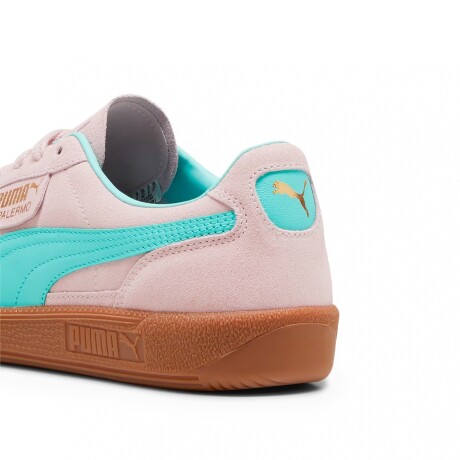 PUMA PALERMO 23