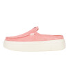 Austin Lift Classic - Mujer Rosette