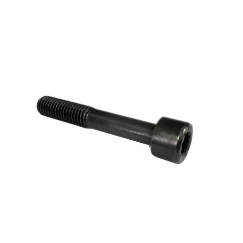 TORNILLO DE HOMOCINETICA GOL / AMAZON / KOMBI Tornillo De Homocinetica Gol / Amazon / Kombi