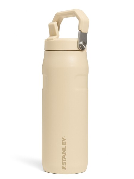 STANLEY AEROLIGHT FLIP STRAW BEIGE