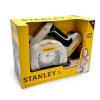 Sierra Circular Herramienta Stanley Jr Sierra Circular Herramienta Stanley Jr