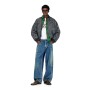 Polo Para Hombre T-Adjust-V9 Blanco