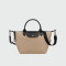 LONGCHAMP - LE PLIAGE ENERGY, CARTERA DE MANO S 299