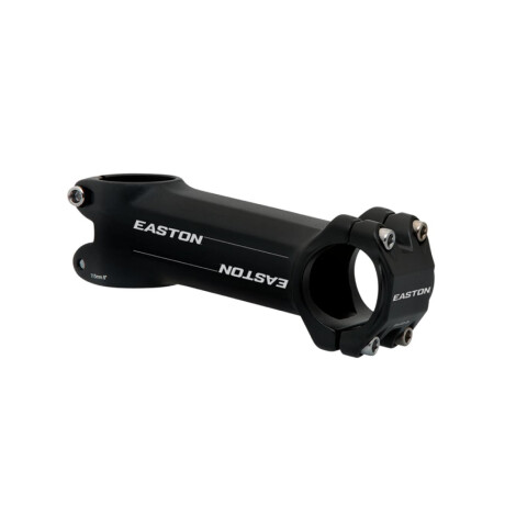 Avance Easton Ea50 7d 31.8 80mm Am 19 Avance Easton Ea50 7d 31.8 80mm Am 19