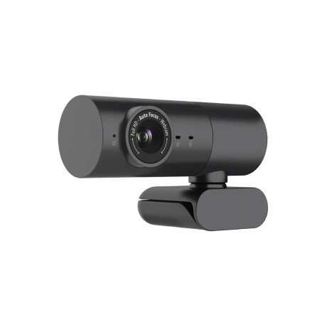 Webcam Vidlok By Xiaomi Auto Pro W91 001