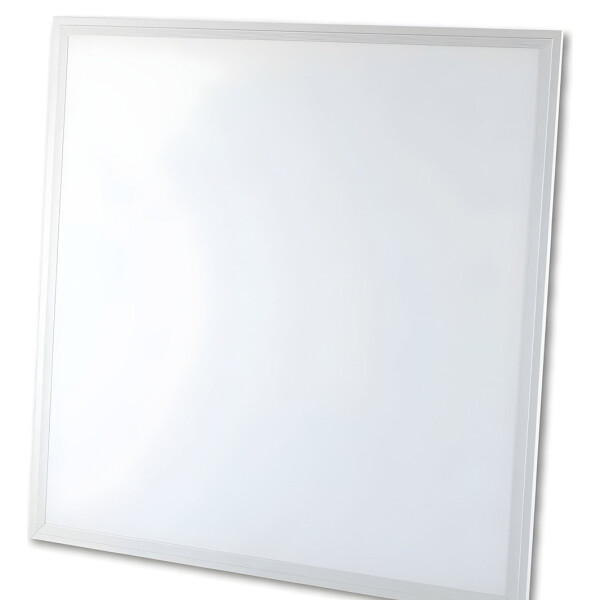 Set x4 Panel Led 60x60 52w Plafon Cuadrado Embutir Luz Fria Set x4 Panel Led 60x60 52w Plafon Cuadrado Embutir Luz Fria