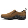 Zapato Merrell Jungle Moc Hombre Brown