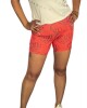Short Estampado 26336 U