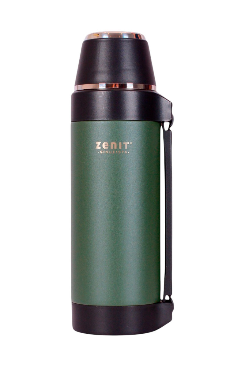 TERMO LOOP 1.5 LT TERMO LOOP 1.5 LT